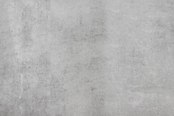 Best Custom Concrete Contractor  in Alma, GA