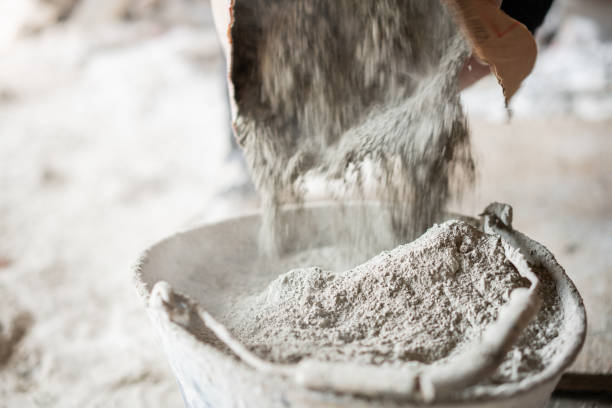 Best Waterproofing & Drywells  in Alma, GA