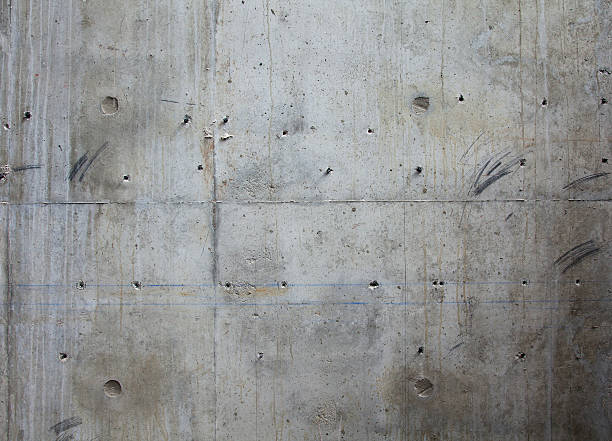 Best Concrete Slab Installation  in Alma, GA